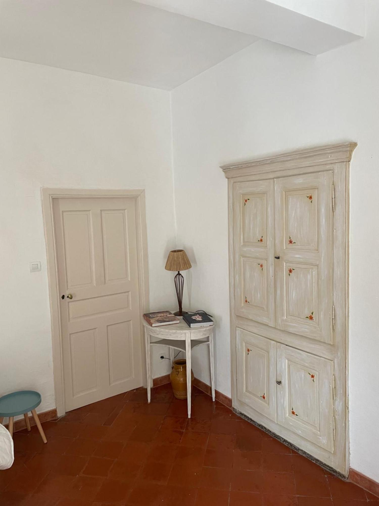 Ferienhaus Maison De Caractere Renovee Coggia
