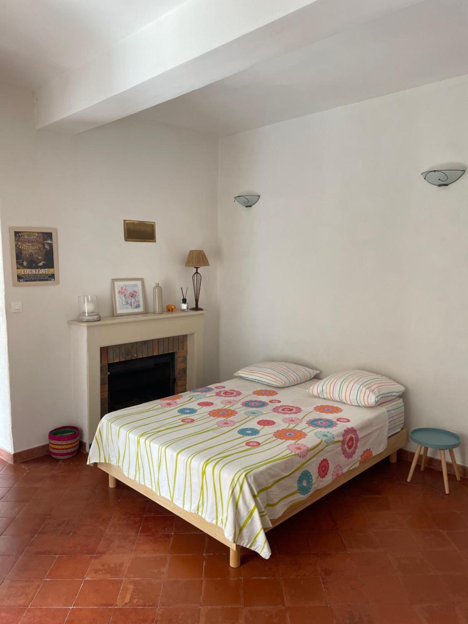 Maison De Caractere Renovee Holiday home
