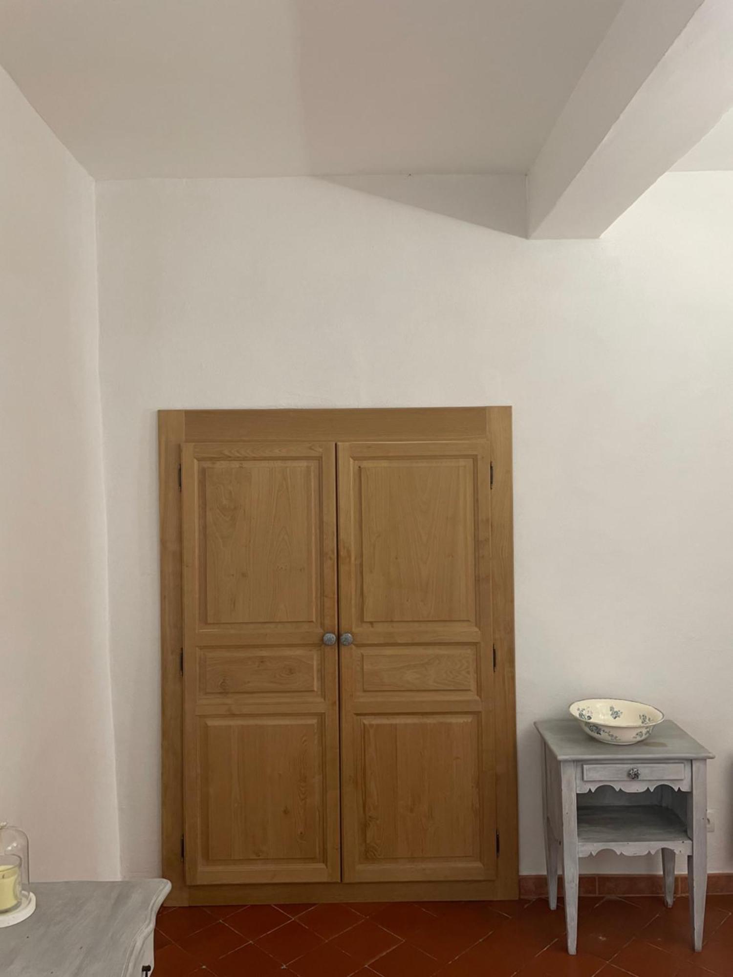Maison De Caractere Renovee *